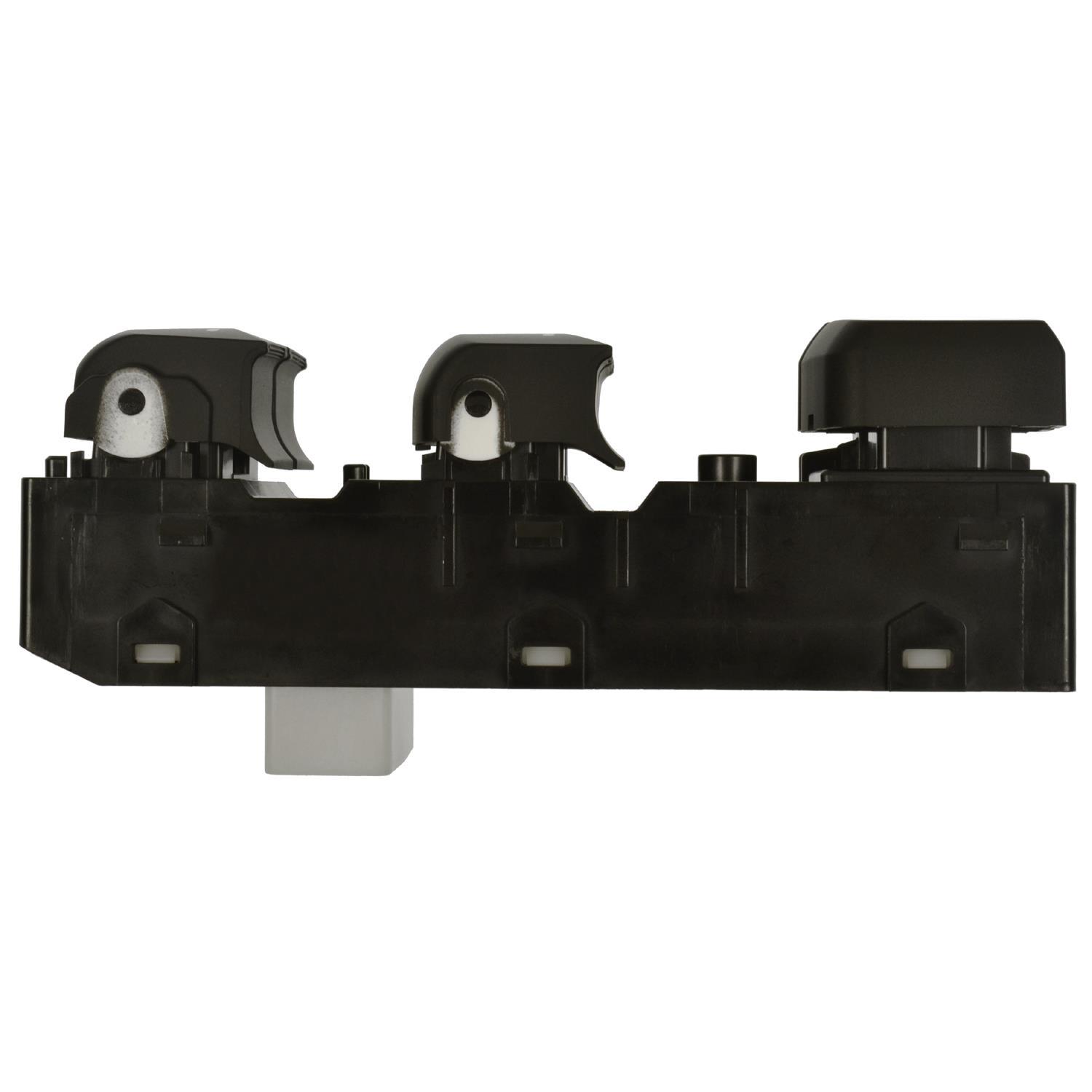Standard Motor Products DWS2073 - Door Window Switch Standard Motor Products DWS2073 Door Lock Switch product image 3 of 3