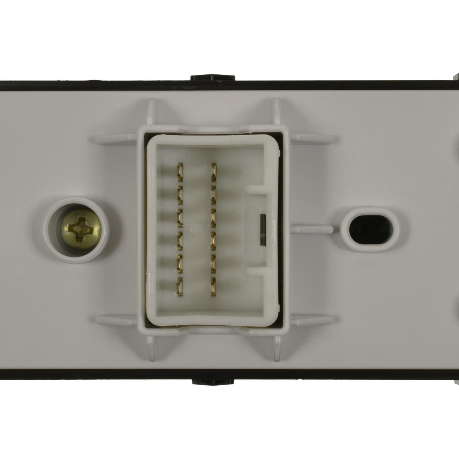 Standard Motor Products DWS2074 Door Lock Switch product image 1 of 3
