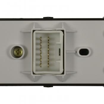 Standard Motor Products DWS2074 product image