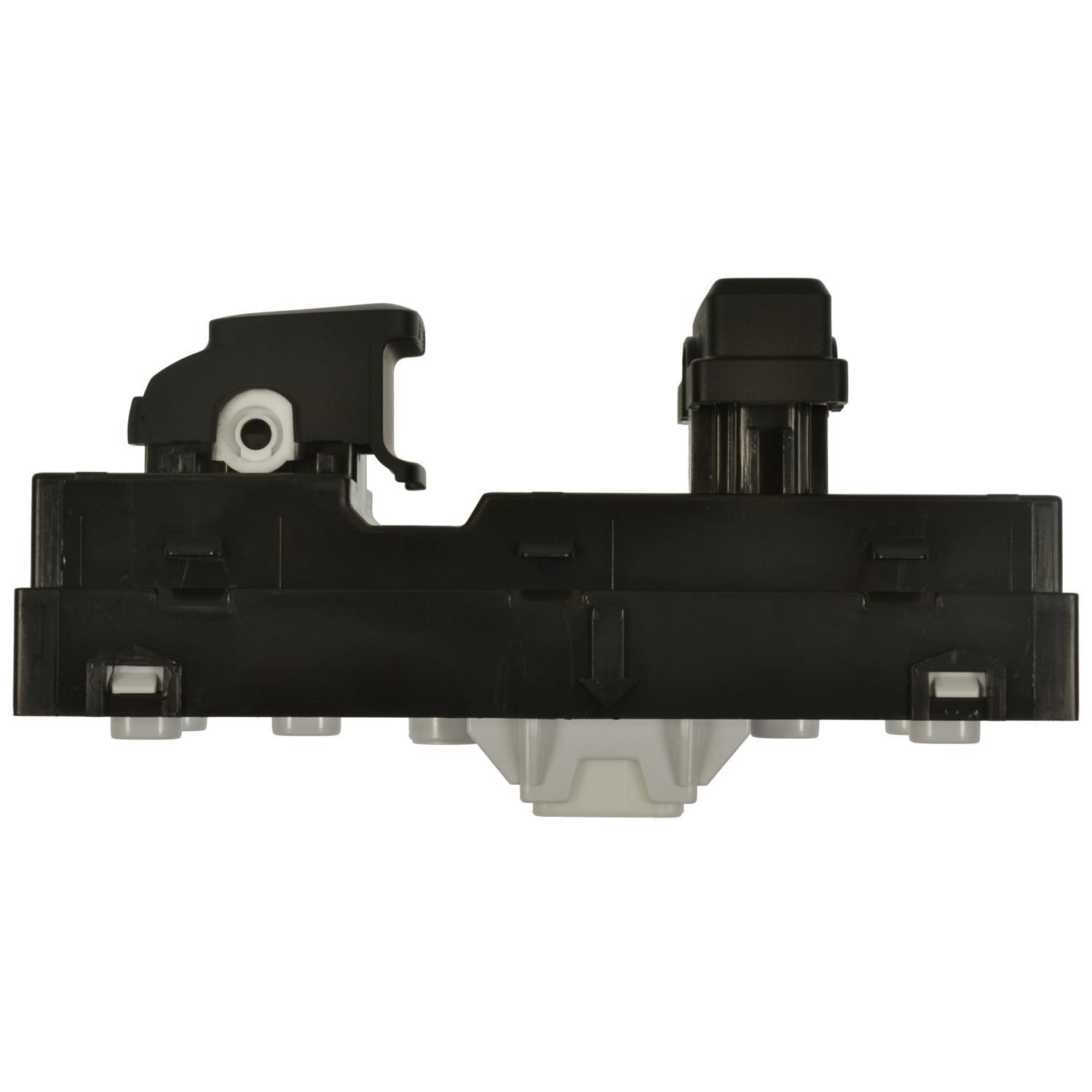 Standard Motor Products DWS2074 Door Lock Switch product image 3 of 3