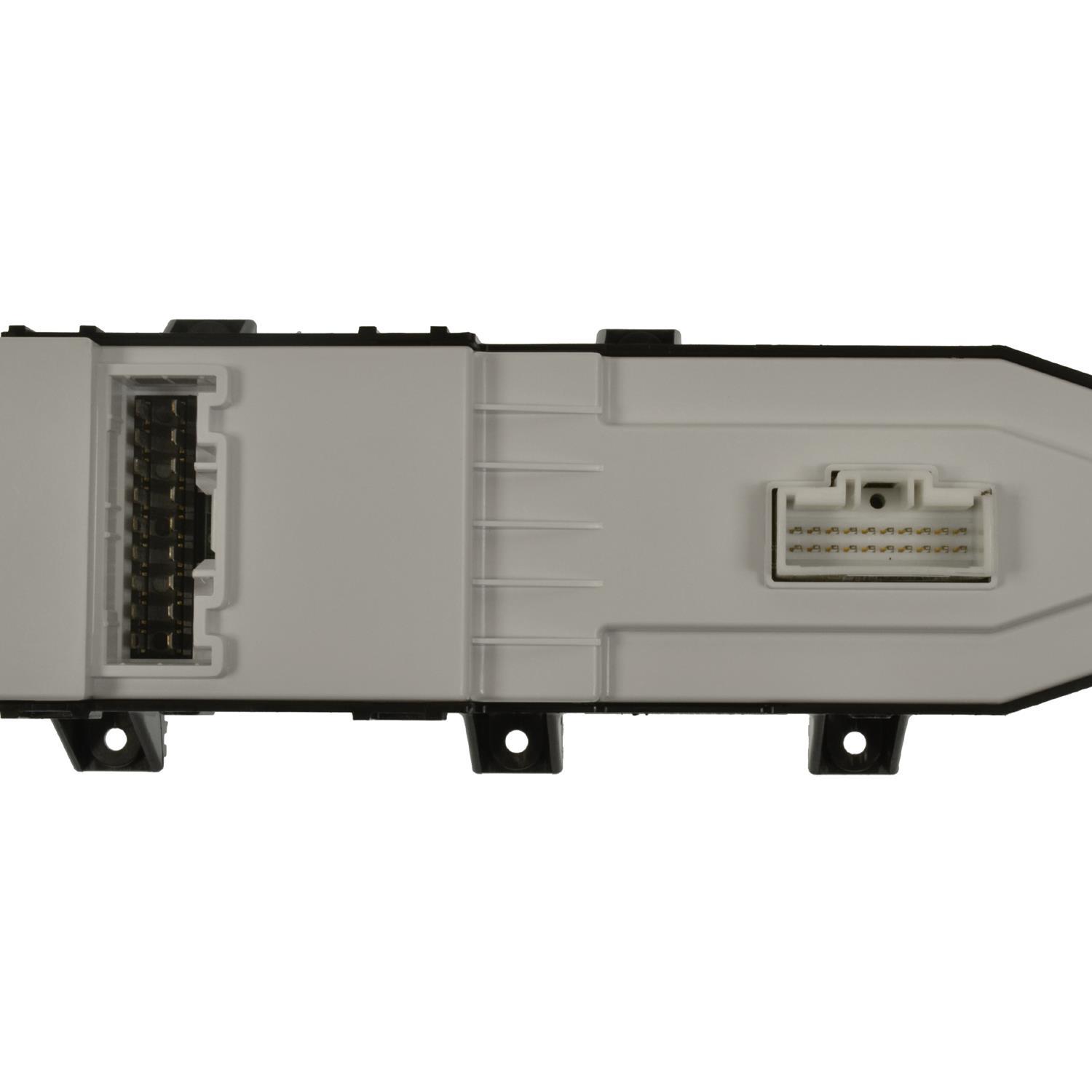 Standard Motor Products DWS2075 Door Lock Switch product image 1 of 3