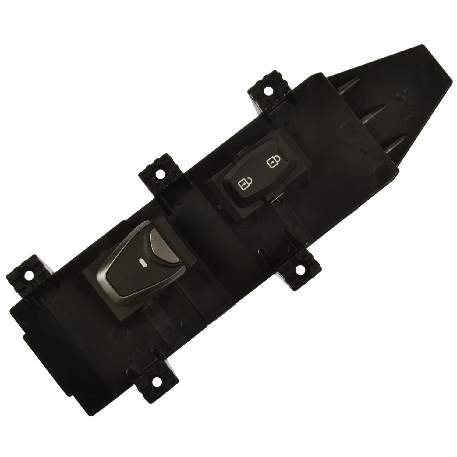 Standard Motor Products DWS2075 Door Lock Switch product image 2 of 3