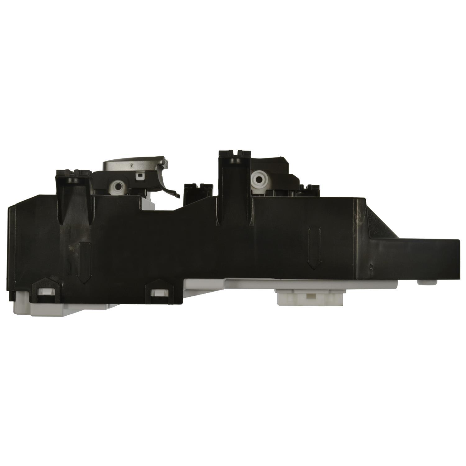Standard Motor Products DWS2075 Door Lock Switch product image 3 of 3