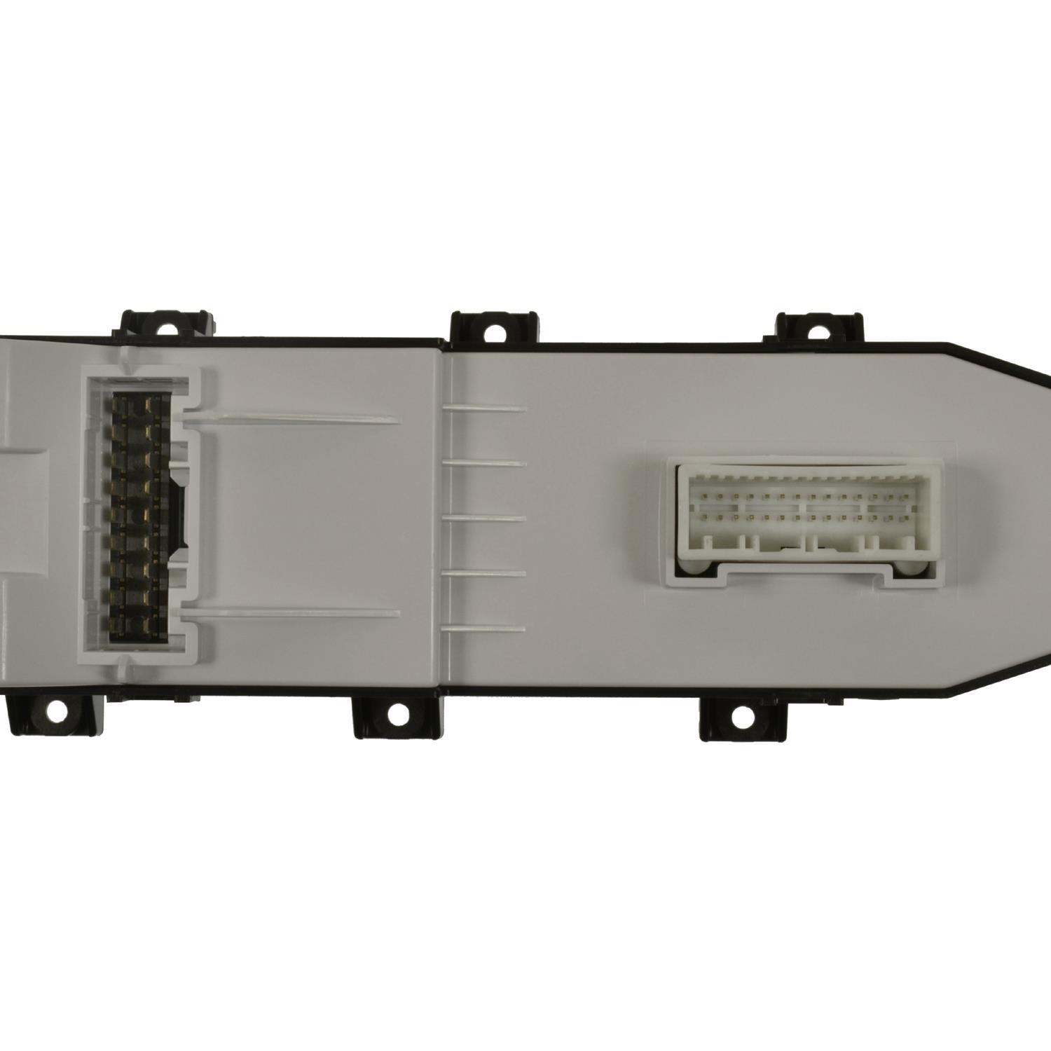 Standard Motor Products DWS2076 Door Lock Switch product image 1 of 3