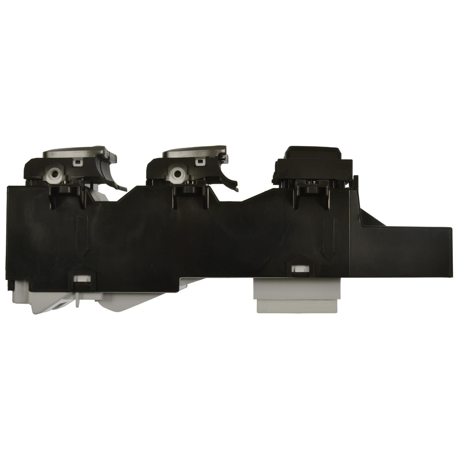 Standard Motor Products DWS2076 Door Lock Switch product image 3 of 3