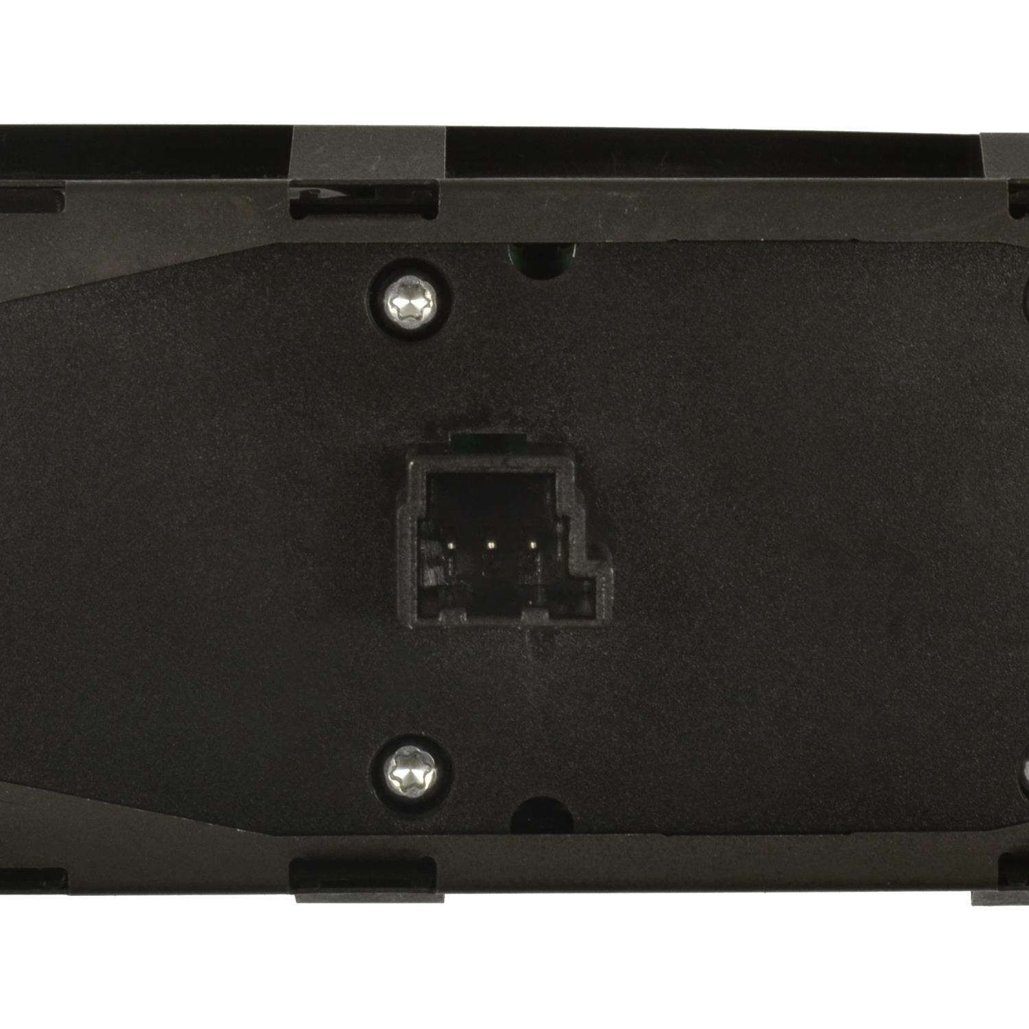 Standard Motor Products DWS2078 Door Window Switch product image 1 of 3