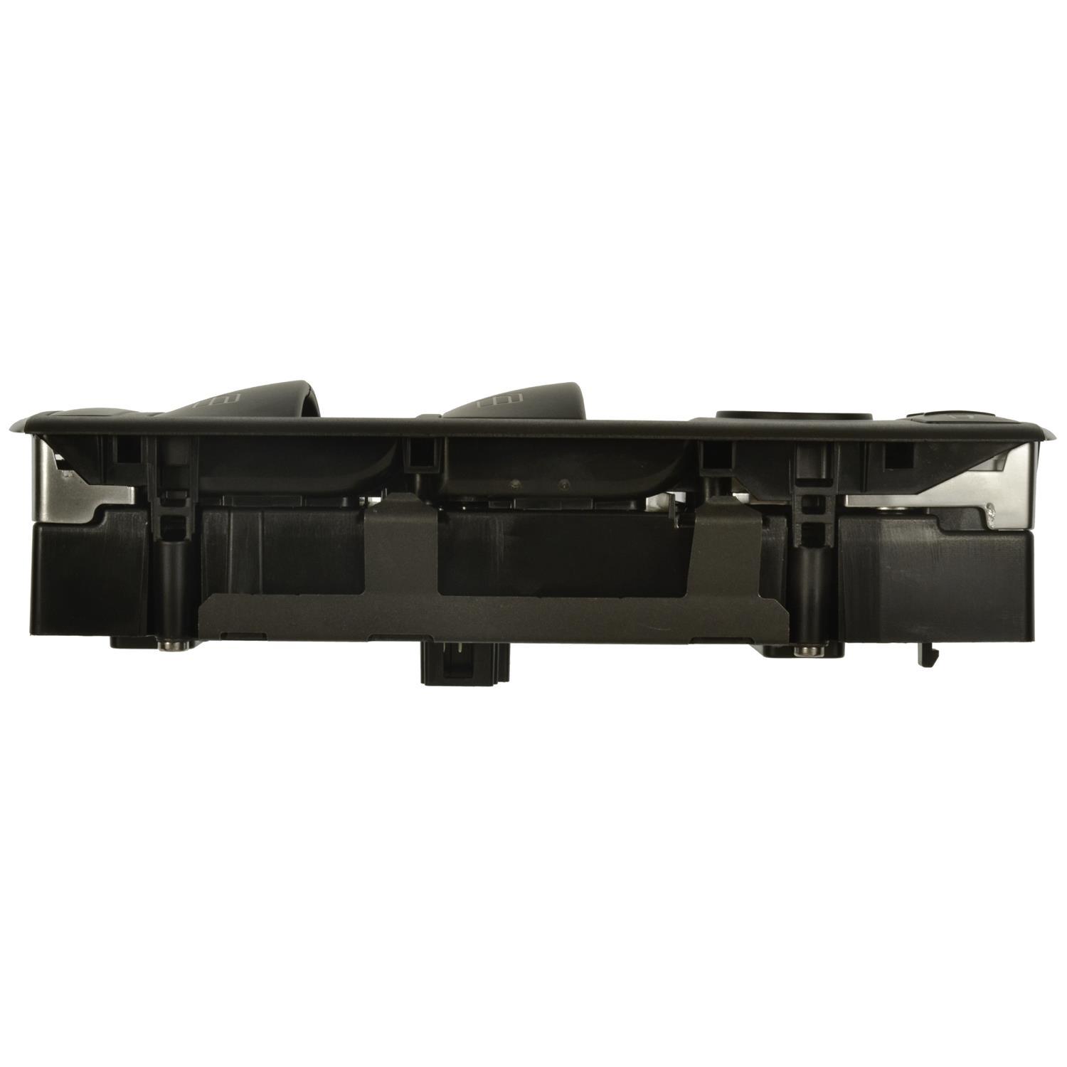 Standard Motor Products DWS2078 Door Window Switch product image 3 of 3