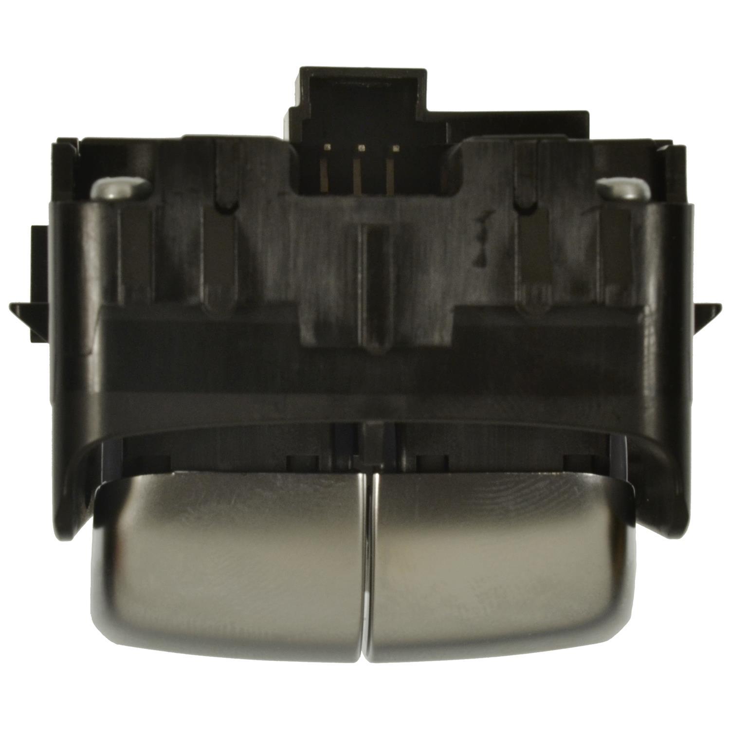 Standard Motor Products DWS2079 Door Remote Mirror Switch product image 2 of 3