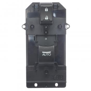 Standard Motor Products DWS208 product image