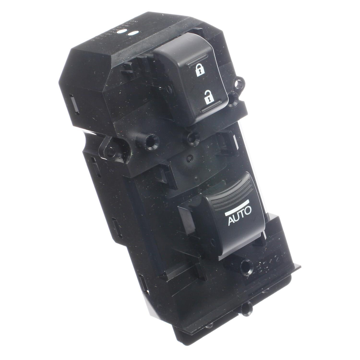 Standard Motor Products DWS208 - Door Window Switch Standard Motor Products DWS208 Door Window Switch product image 2 of 3