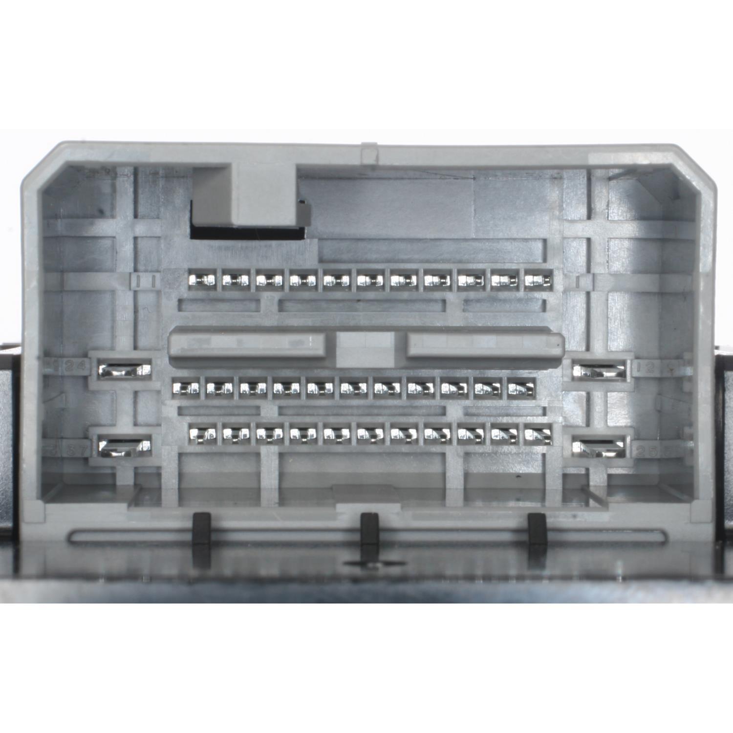 Standard Motor Products DWS208 - Door Window Switch Standard Motor Products DWS208 Door Window Switch product image 3 of 3