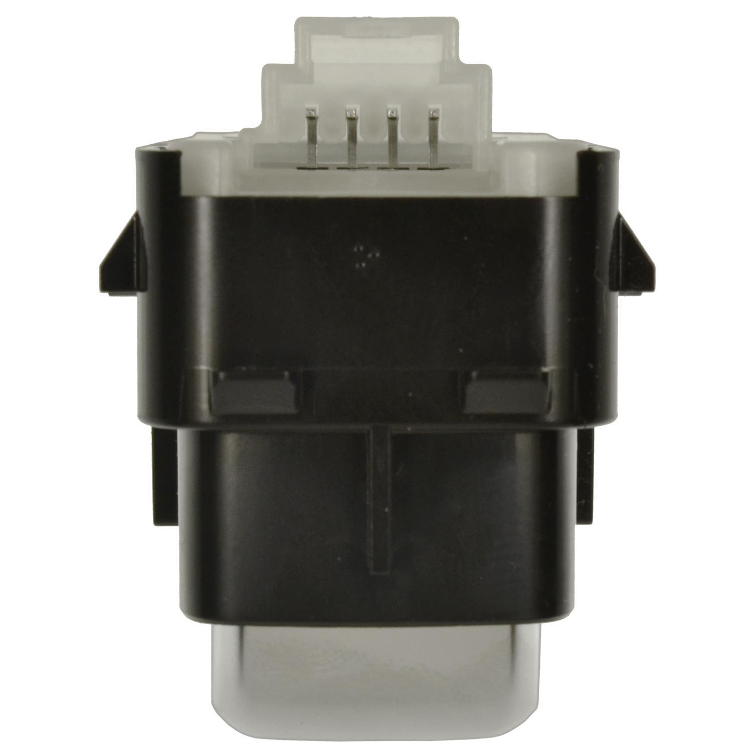 Standard Motor Products DWS2082 Door Window Switch product image 2 of 3