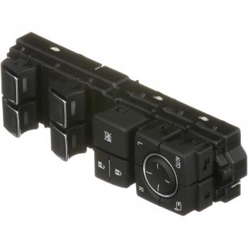Standard Motor Products DWS2084 Door Window Switch product image 1 of 9