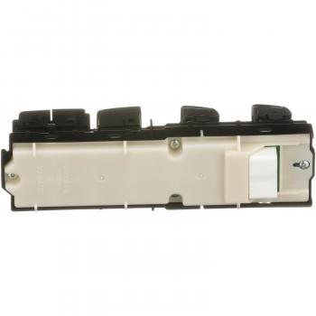 Standard Motor Products DWS2084 Door Window Switch product image 2 of 9