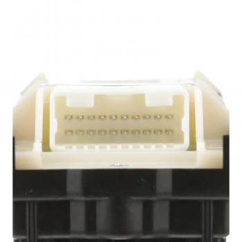 Standard Motor Products DWS2084 Door Window Switch product image 3 of 9