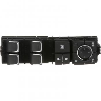 Standard Motor Products DWS2084 Door Window Switch product image 4 of 9