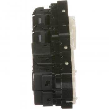 Standard Motor Products DWS2084 Door Window Switch product image 5 of 9