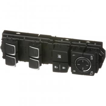 Standard Motor Products DWS2084 Door Window Switch product image 6 of 9