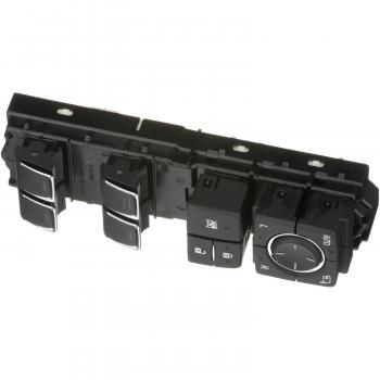 Standard Motor Products DWS2084 Door Window Switch product image 7 of 9