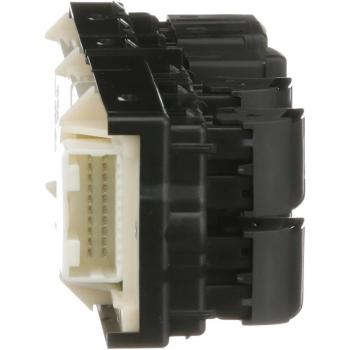 Standard Motor Products DWS2084 Door Window Switch product image 8 of 9