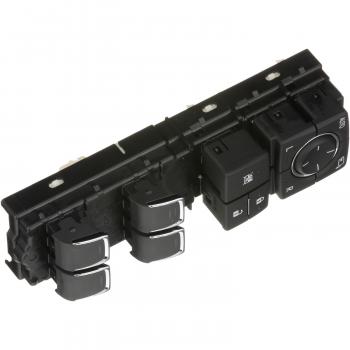 Standard Motor Products DWS2084 Door Window Switch product image 9 of 9