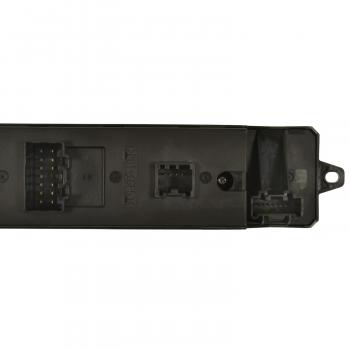 Standard Motor Products DWS2085 product image