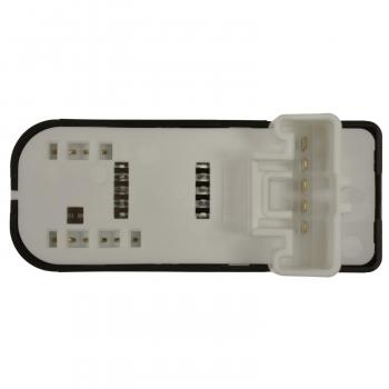 Standard Motor Products DWS2087 product image