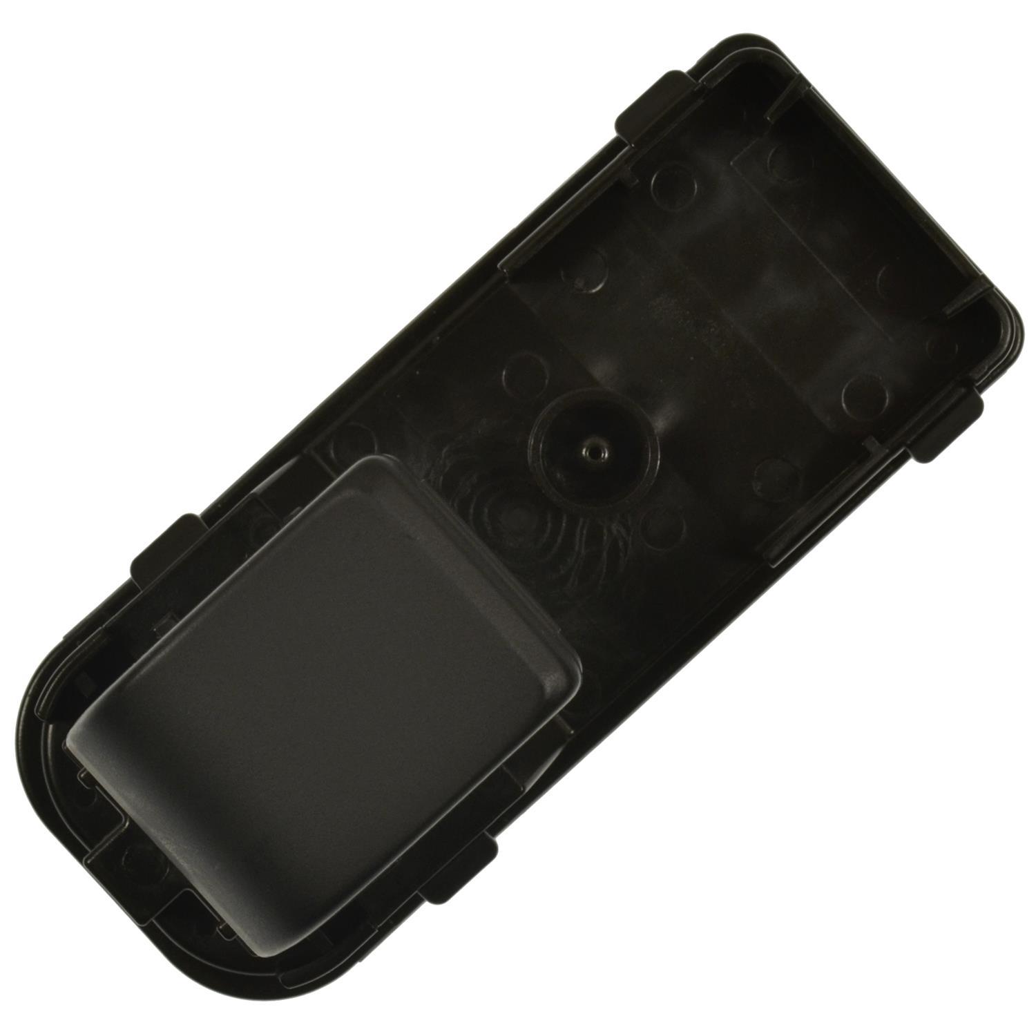 Standard Motor Products DWS2087 Door Window Switch product image 2 of 3