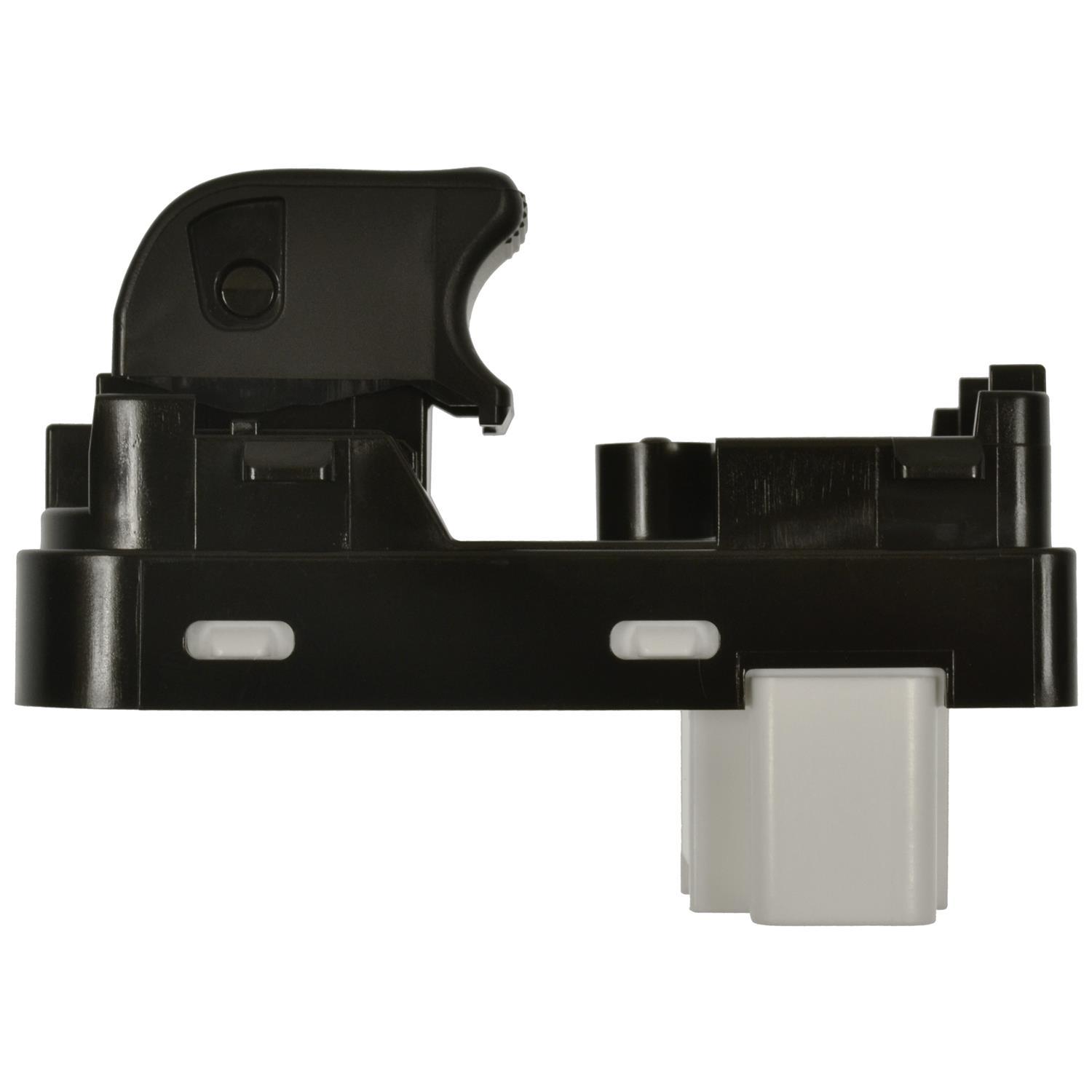 Standard Motor Products DWS2087 Door Window Switch product image 3 of 3