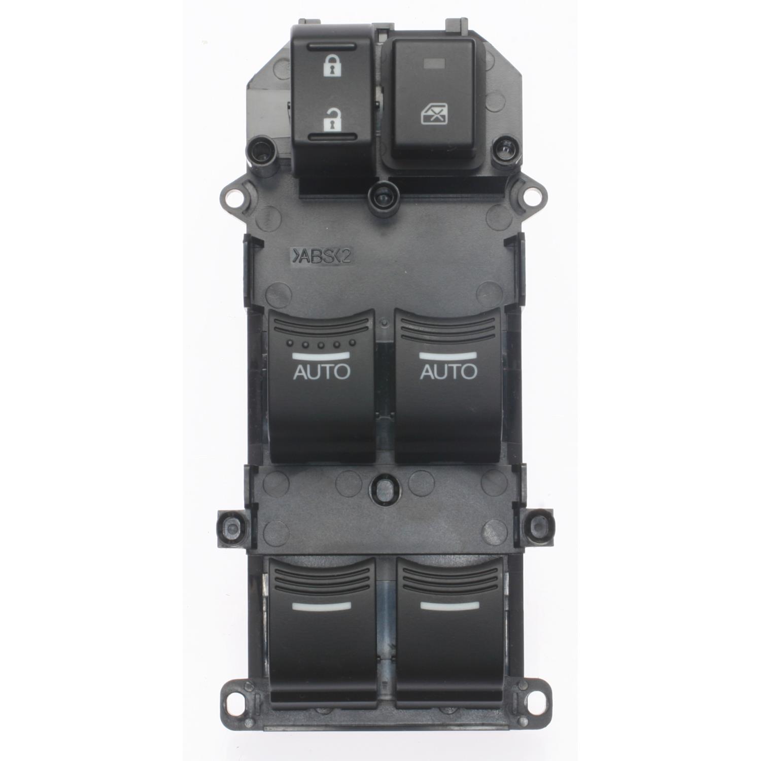Standard Motor Products DWS209 Door Window Switch product image 1 of 3