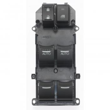 Standard Motor Products DWS209 product image