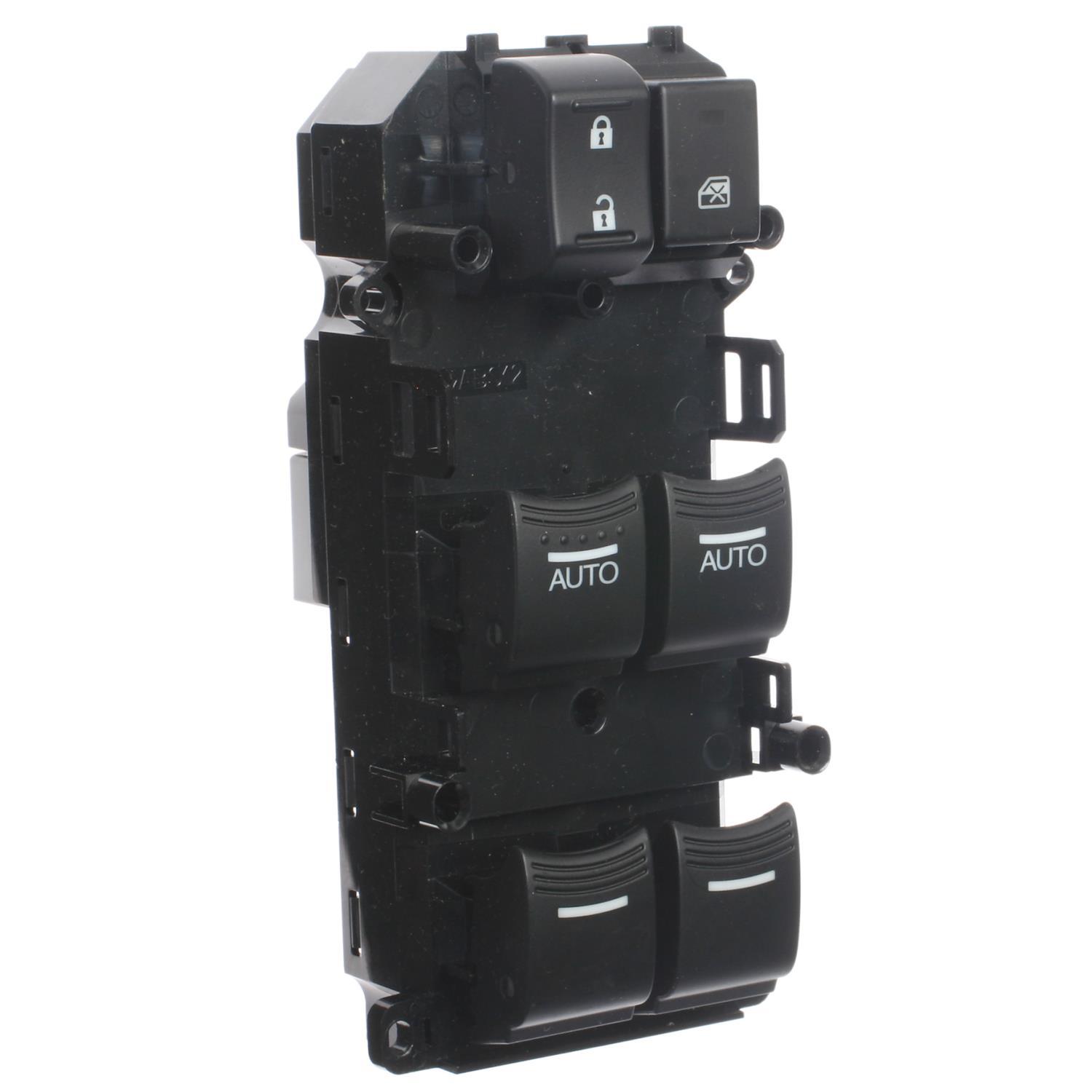 Standard Motor Products DWS209 Door Window Switch product image 2 of 3