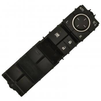 Standard Motor Products DWS2090 Door Lock Switch product image 1 of 3