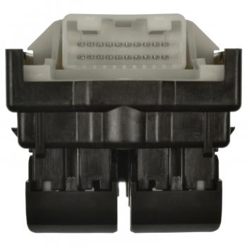 Standard Motor Products DWS2090 Door Lock Switch product image 2 of 3