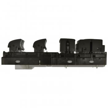 Standard Motor Products DWS2090 Door Lock Switch product image 3 of 3