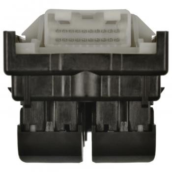 Standard Motor Products DWS2091 Door Lock Switch product image 2 of 3