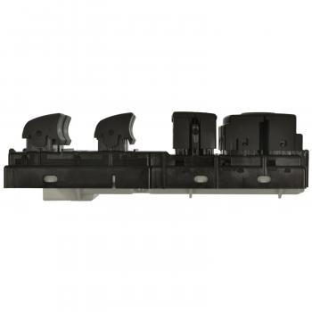 Standard Motor Products DWS2091 Door Lock Switch product image 3 of 3