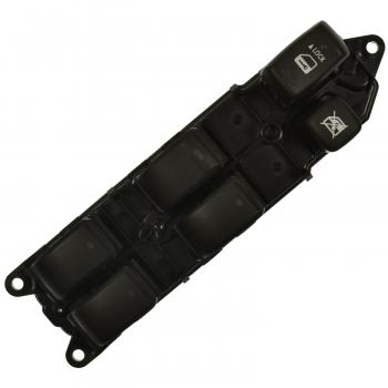 Standard Motor Products DWS2092 product image