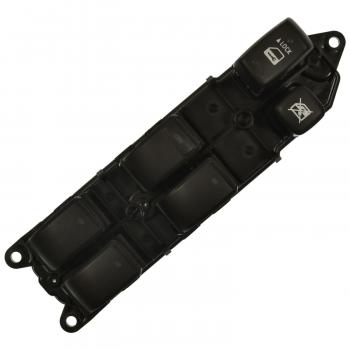 Standard Motor Products DWS2093 product image