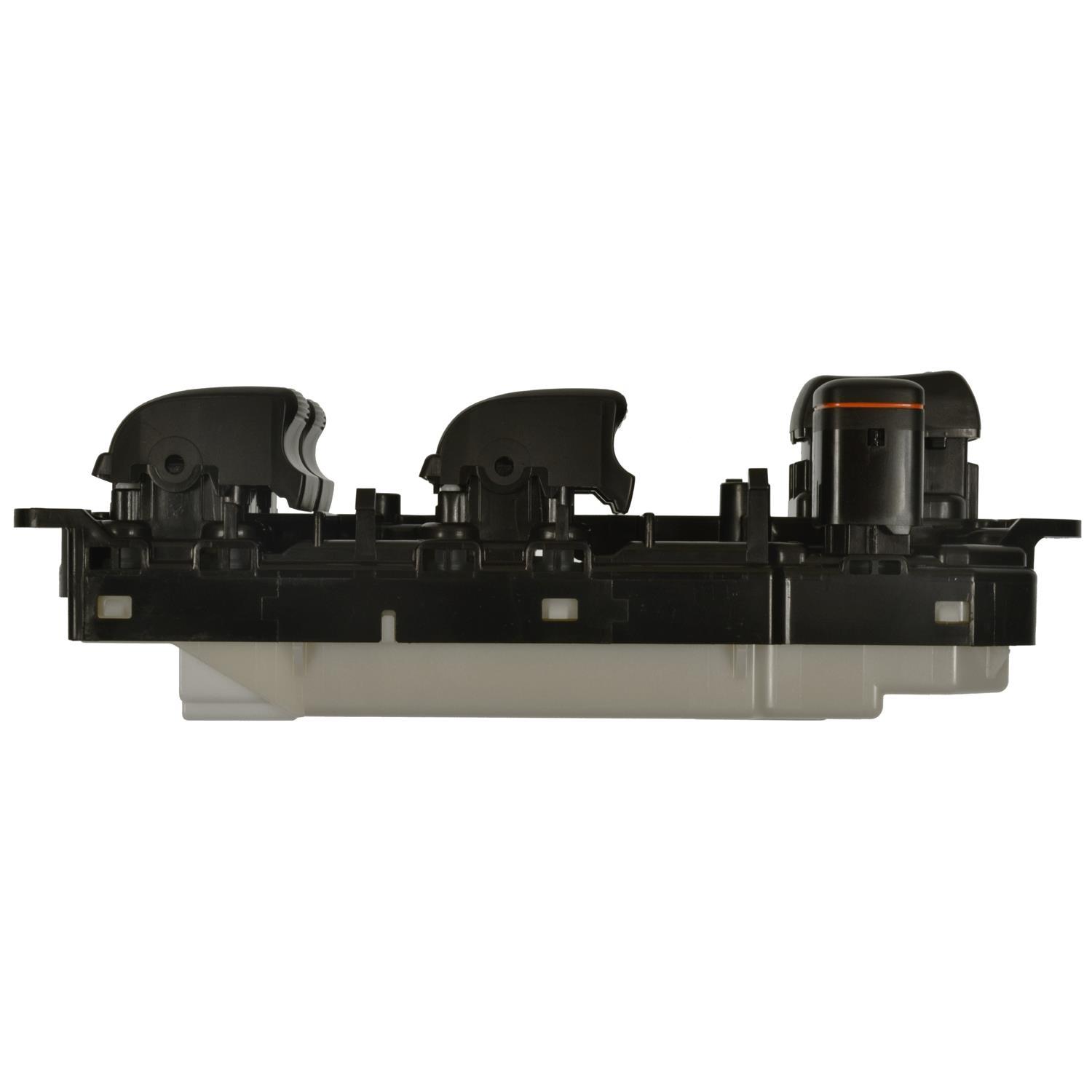 Standard Motor Products DWS2093 Door Lock Switch product image 3 of 3