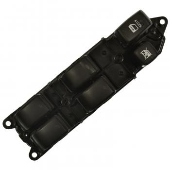Standard Motor Products DWS2094 product image
