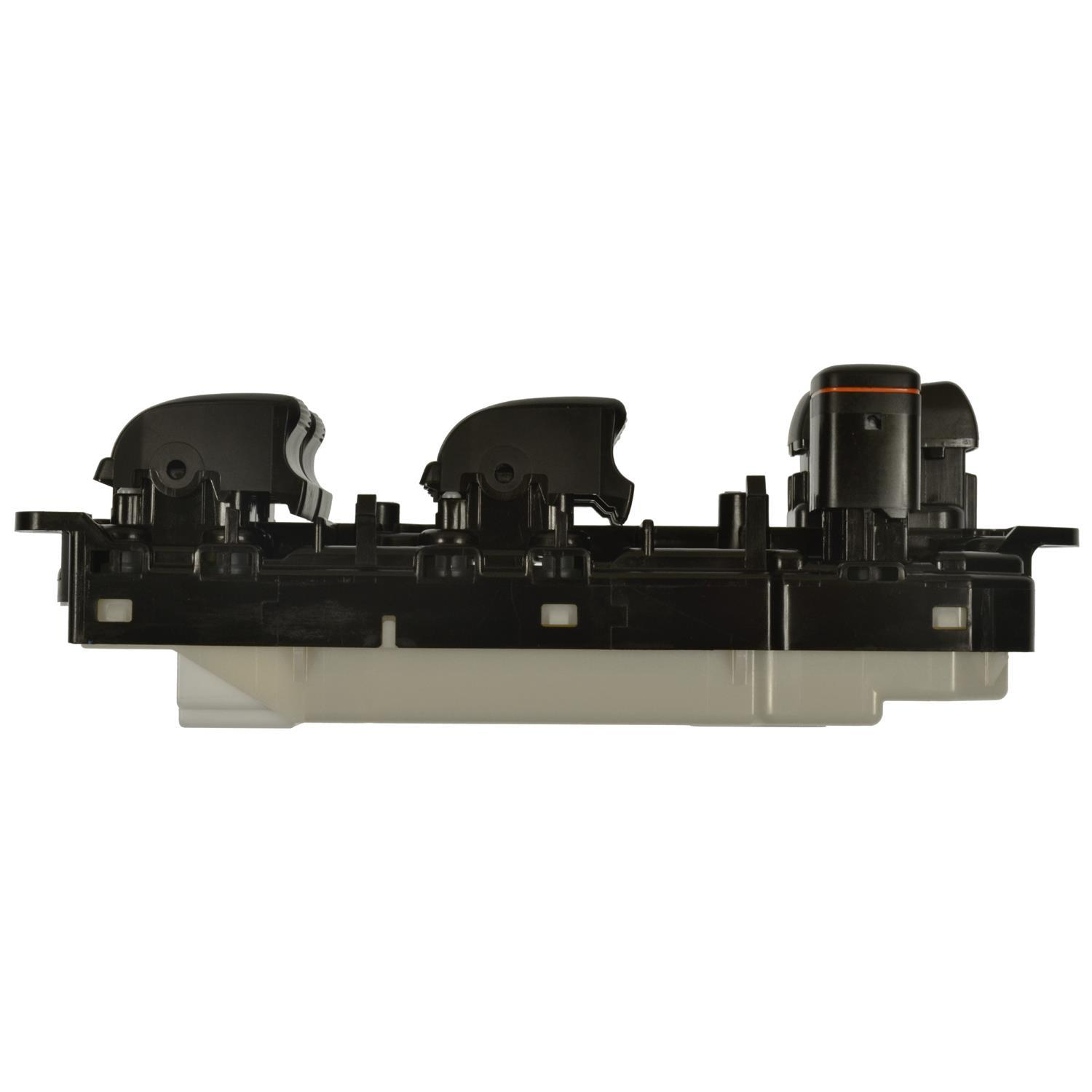Standard Motor Products DWS2094 Door Lock Switch product image 3 of 3