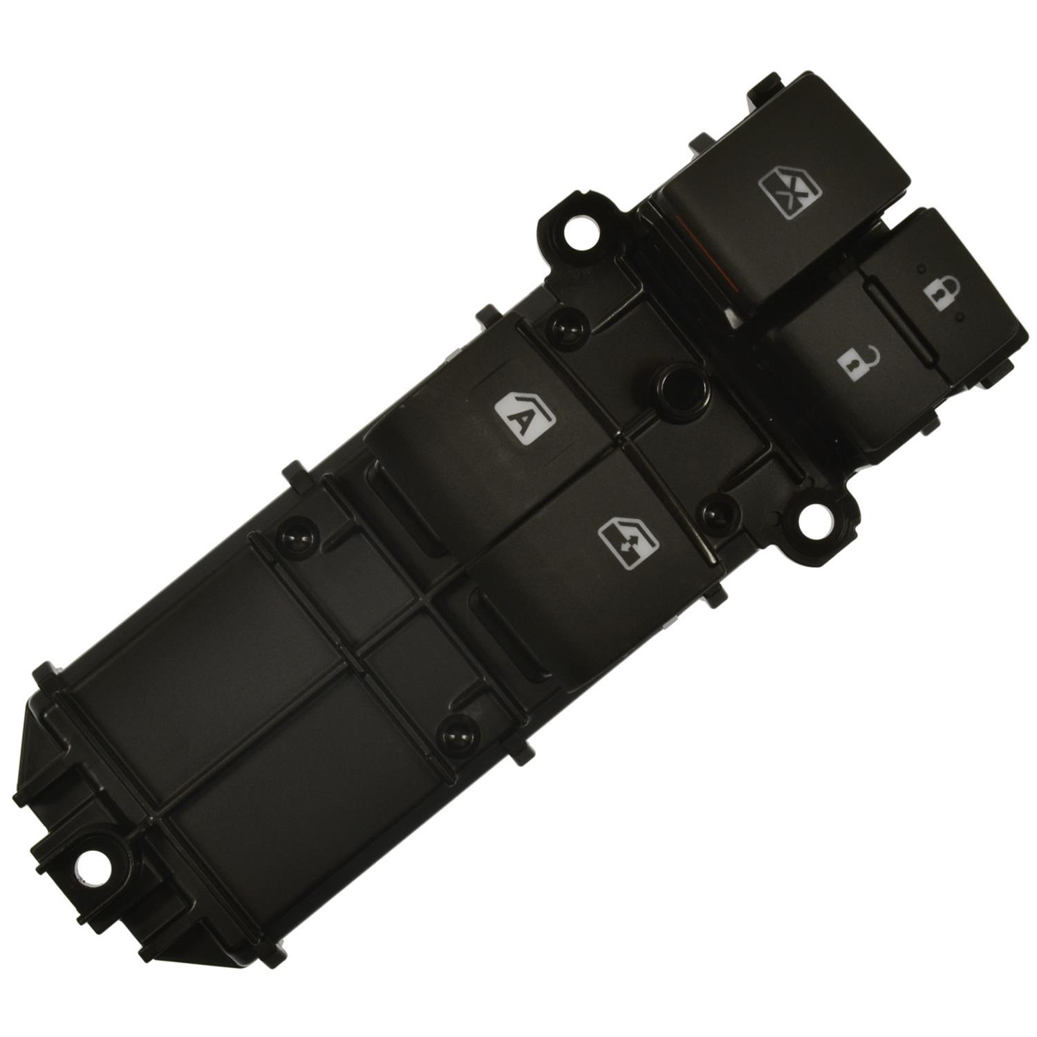 Standard Motor Products DWS2095 Door Lock Switch product image 1 of 3
