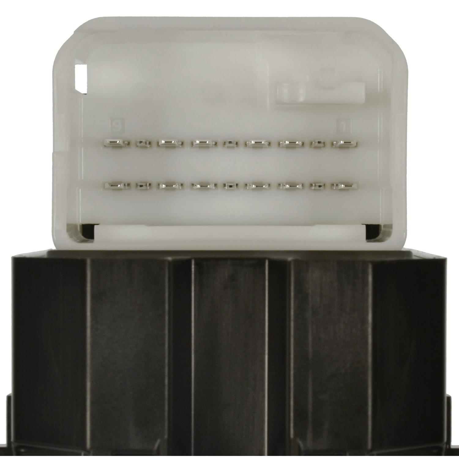 Standard Motor Products DWS2095 Door Lock Switch product image 2 of 3