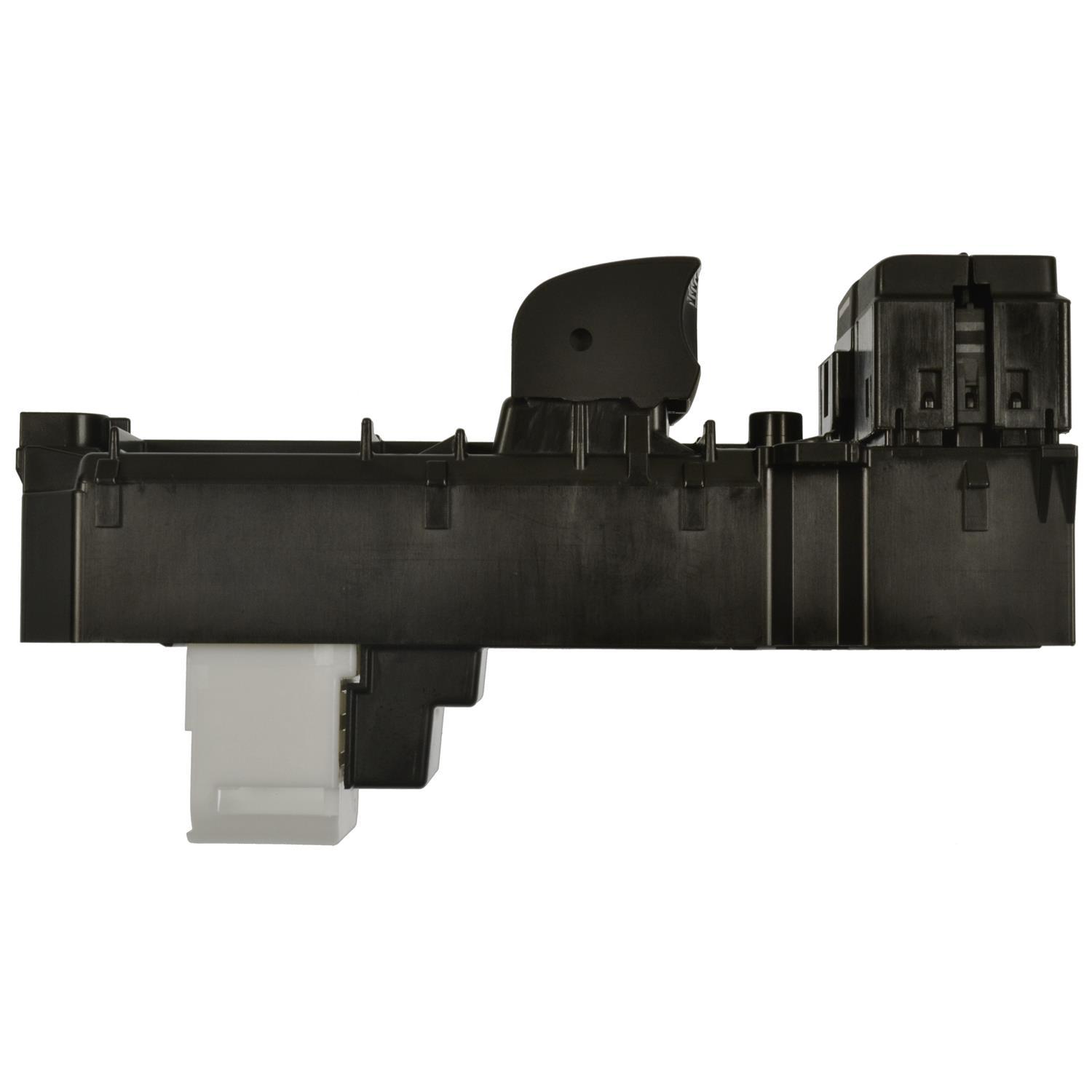 Standard Motor Products DWS2095 Door Lock Switch product image 3 of 3