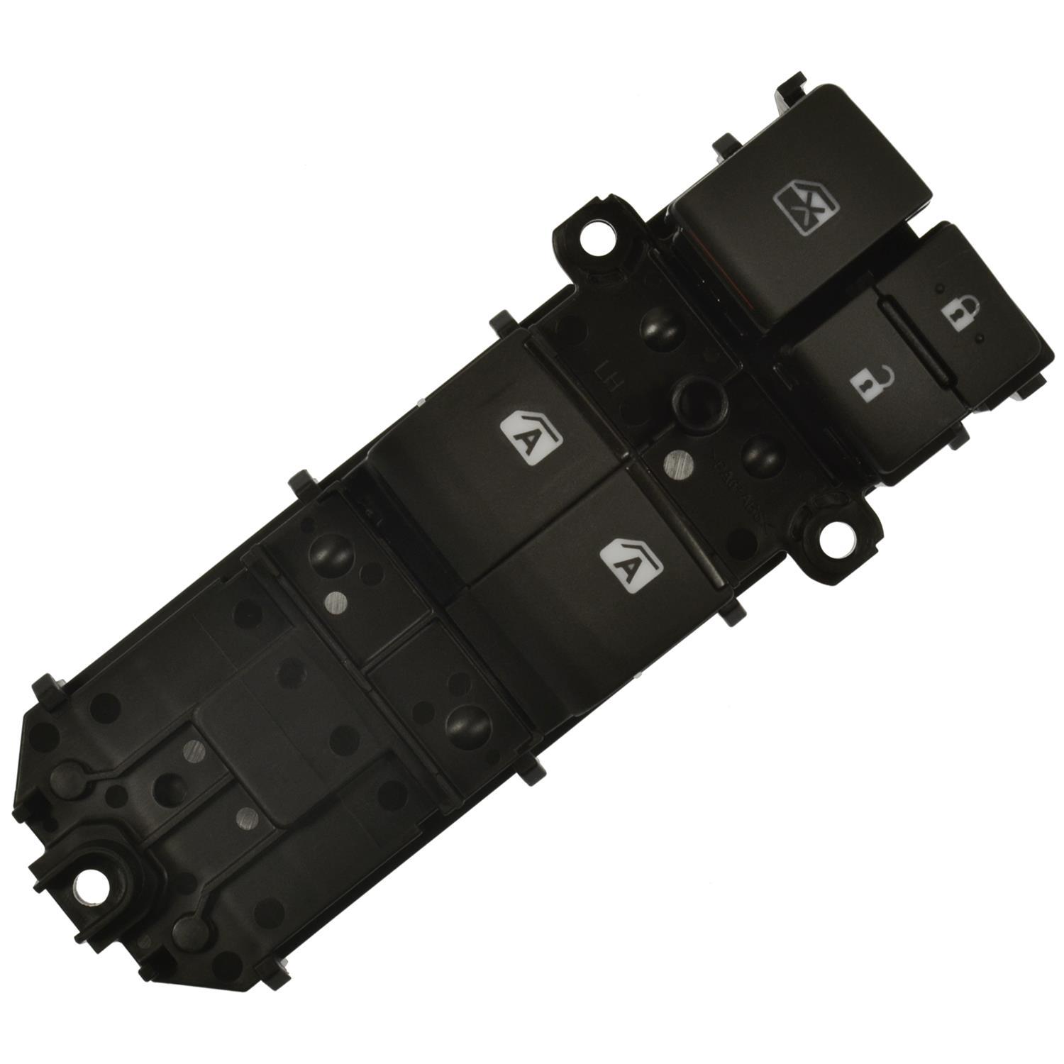 Standard Motor Products DWS2096 Door Lock Switch product image 1 of 3
