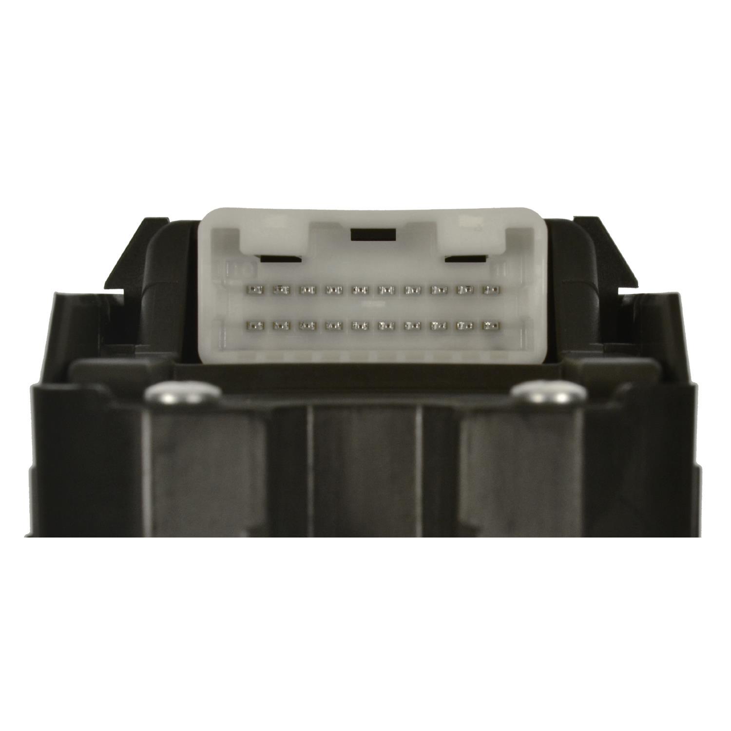 Standard Motor Products DWS2096 Door Lock Switch product image 2 of 3