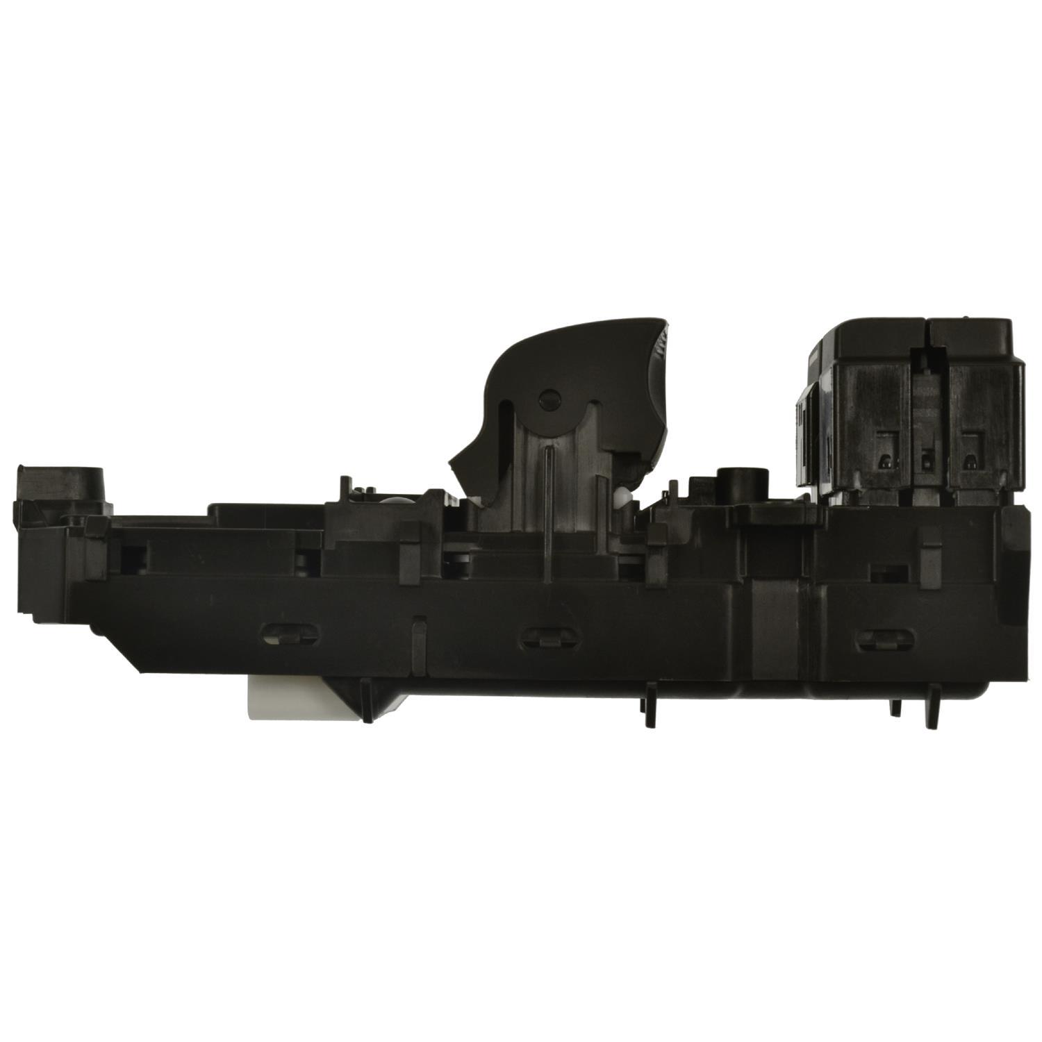 Standard Motor Products DWS2096 Door Lock Switch product image 3 of 3