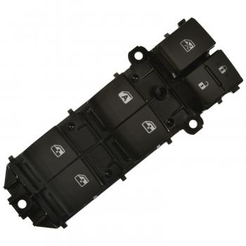 Standard Motor Products DWS2097 product image