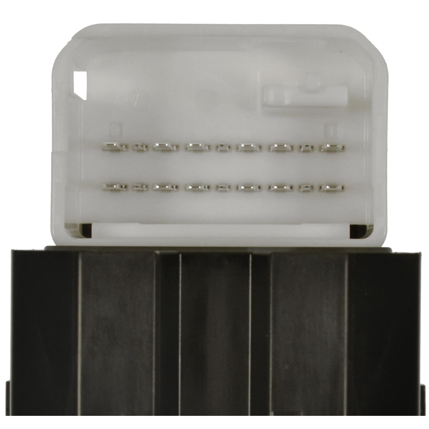 Standard Motor Products DWS2097 Door Lock Switch product image 2 of 3